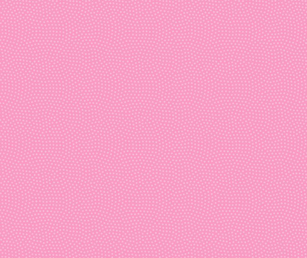 Spin Basic Raspberry - 0.1m