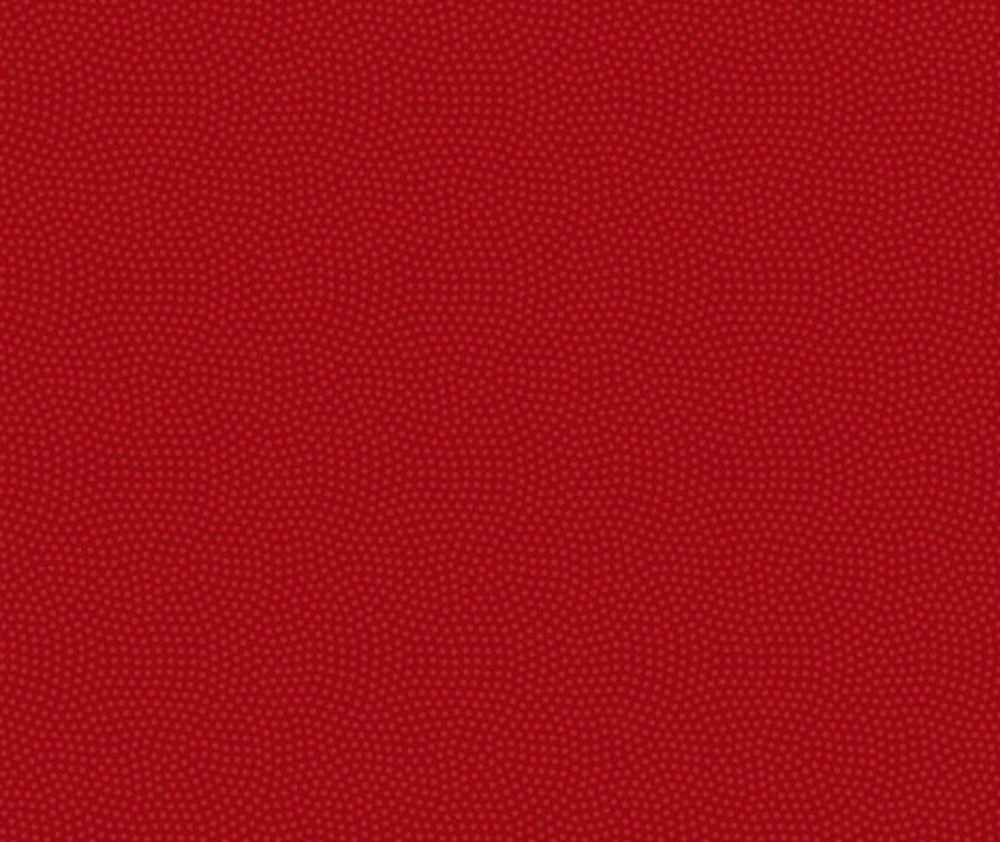 Spin Basic Tomato - 0.1m