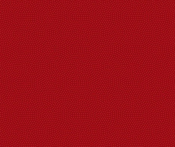 Spin Basic Tomato - 0.1m