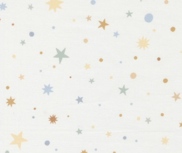 Star Dust Dove - 0.1m - 25903-11