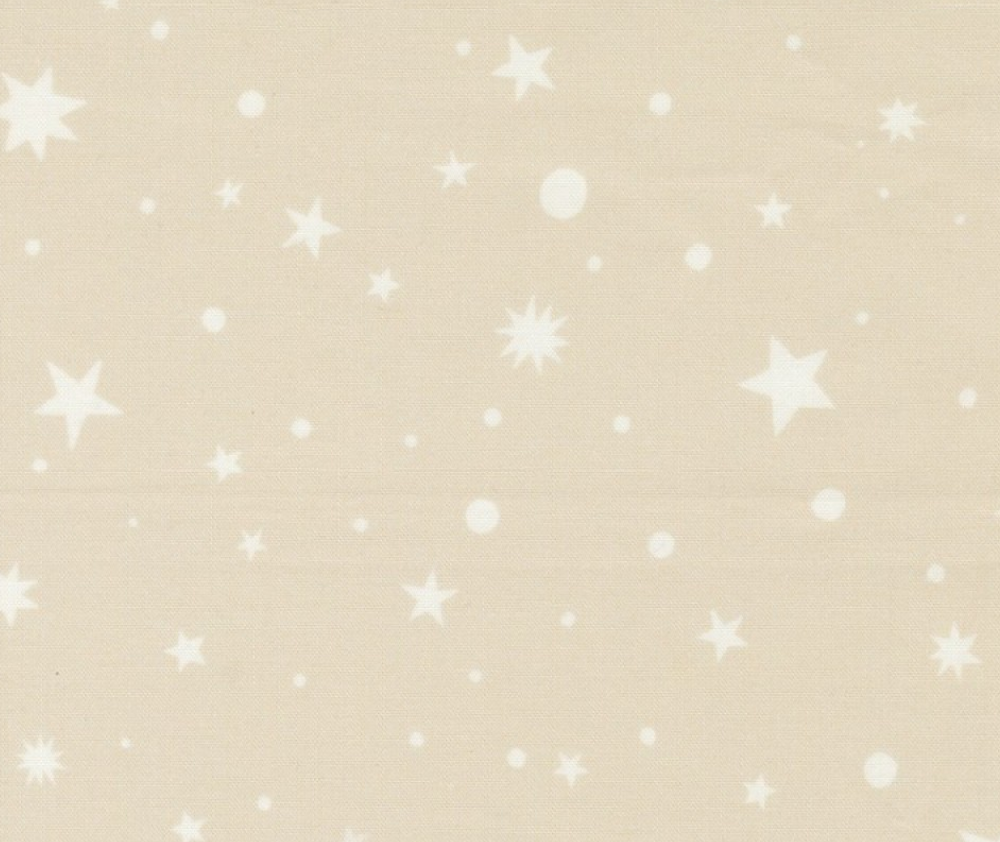 Star Dust Taupe - 0.1m