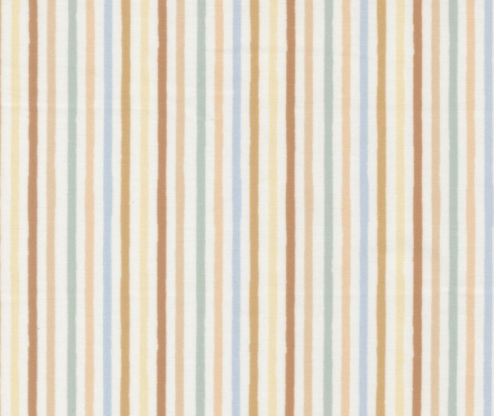 Stripe Dove - 0.1m - 25906-11