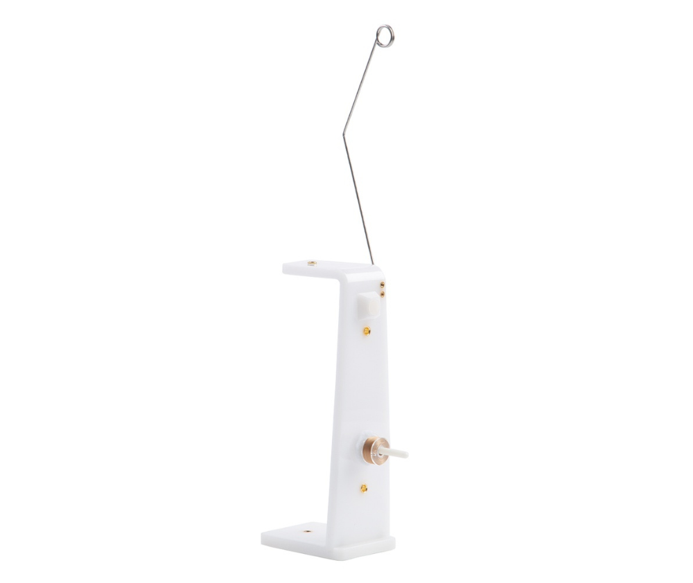 Superior Thread Holder (Spool and Cone Acrylic Stand)