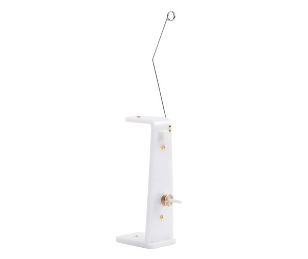 Superior Thread Holder (Spool and Cone Acrylic Stand)