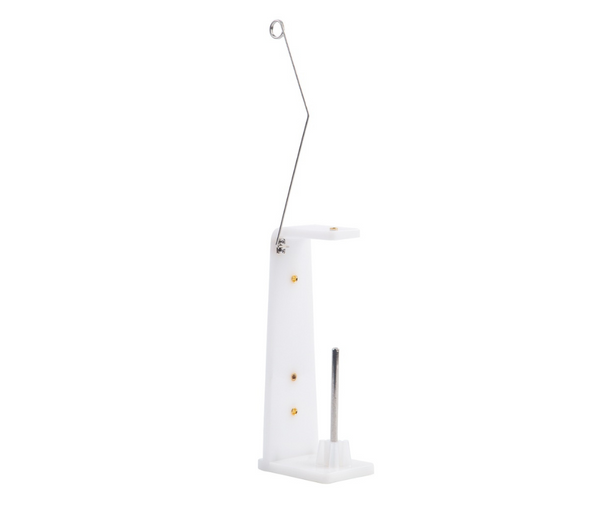 Superior Thread Holder (Spool and Cone Acrylic Stand)