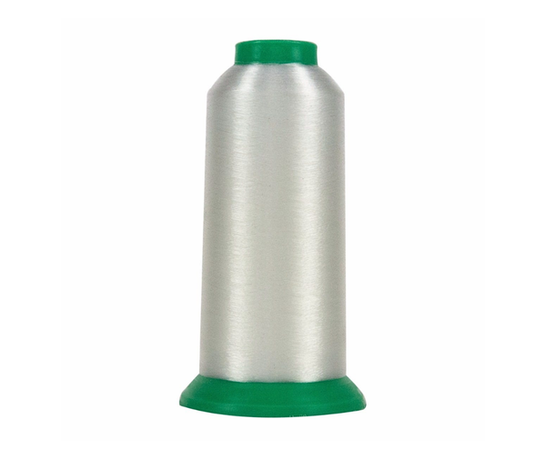 Superior Threads Clear - MonoPoly Reduced-Sheen 10,000 yd Spool