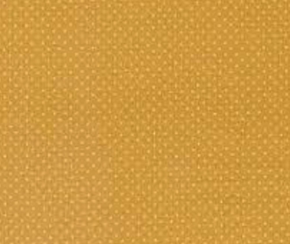 Swiss Dot Caramel - 10cm Increments