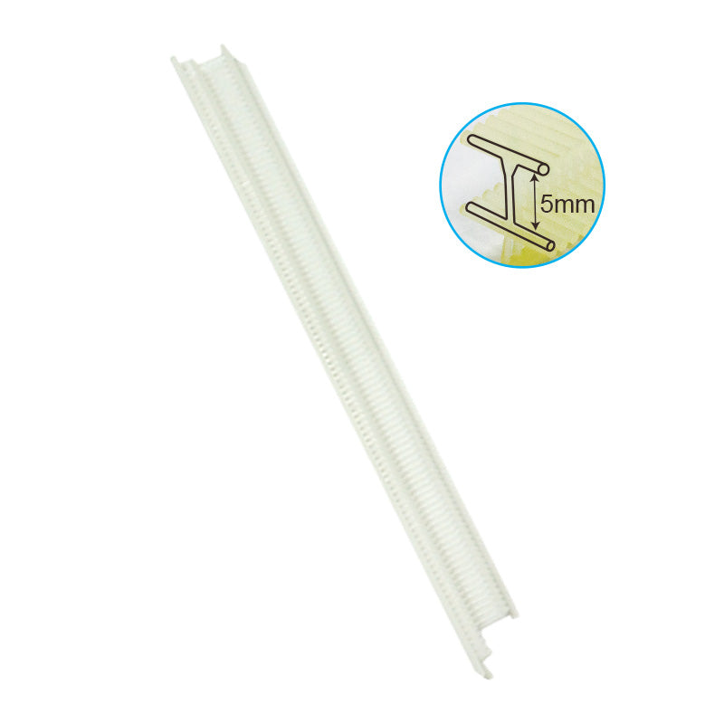 Sew Mate Tagging Gun Tags 1000pcs - 5mm