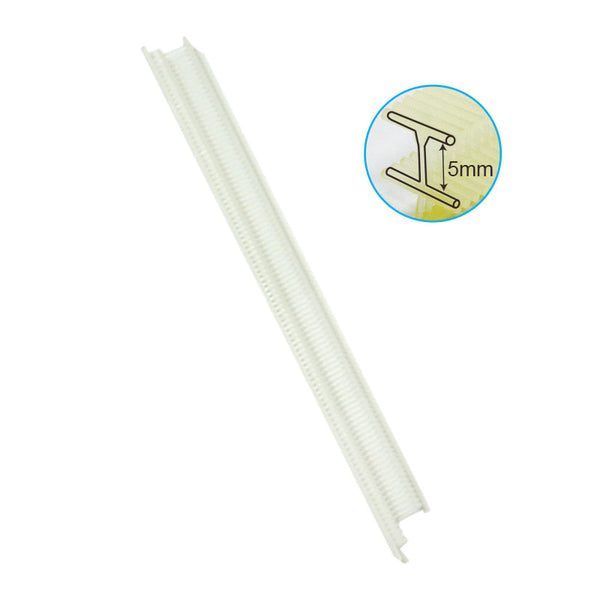 Sew Mate Tagging Gun Tags 1000pcs - 5mm