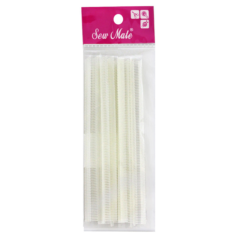Sew Mate Tagging Gun Tags 1000pcs - 5mm