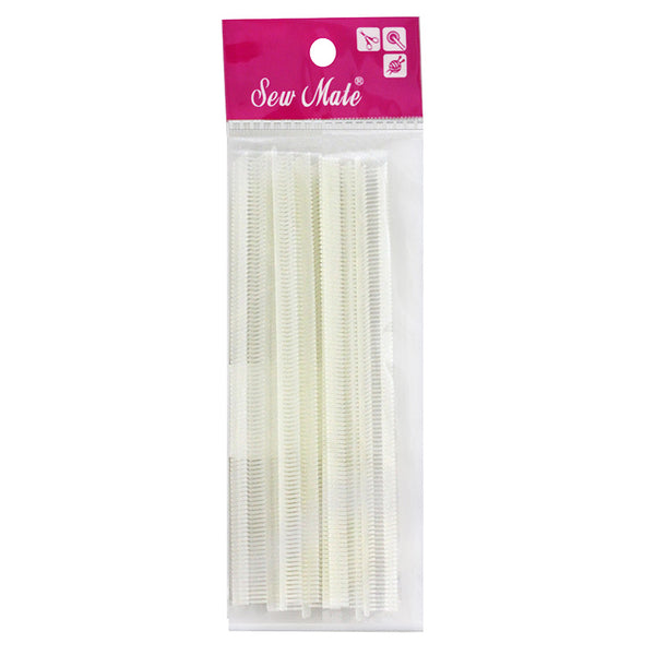 Sew Mate Tagging Gun Tags 1000pcs - 5mm