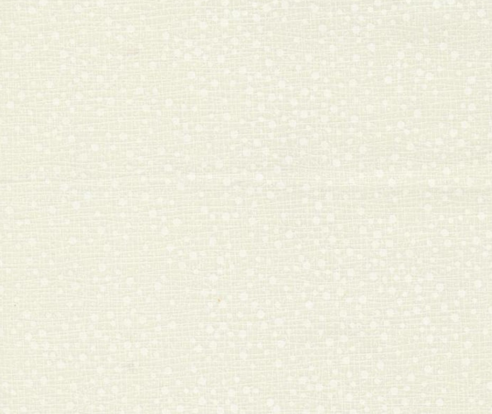 Thatched Dotty