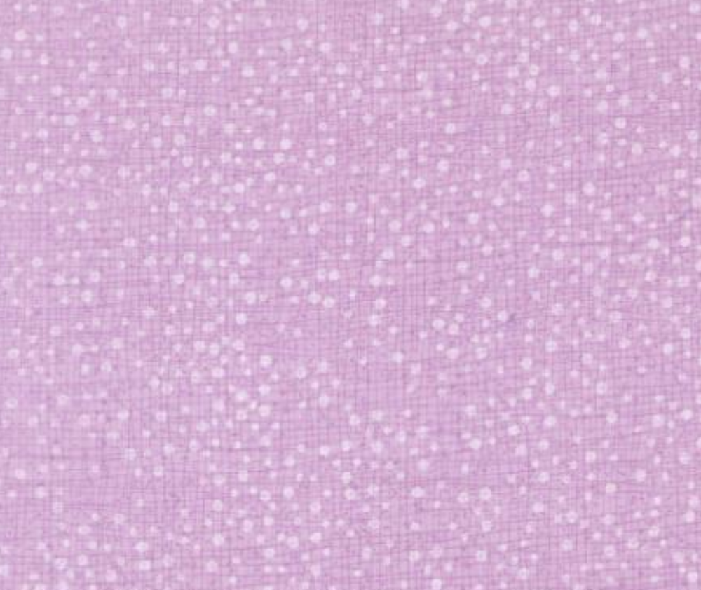 Thatched Dotty