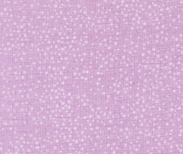 Thatched Dotty