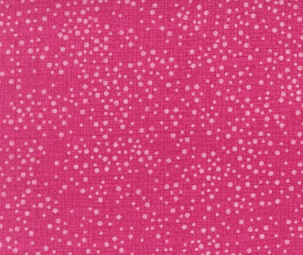 Thatched Dotty
