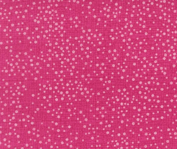 Thatched Dotty