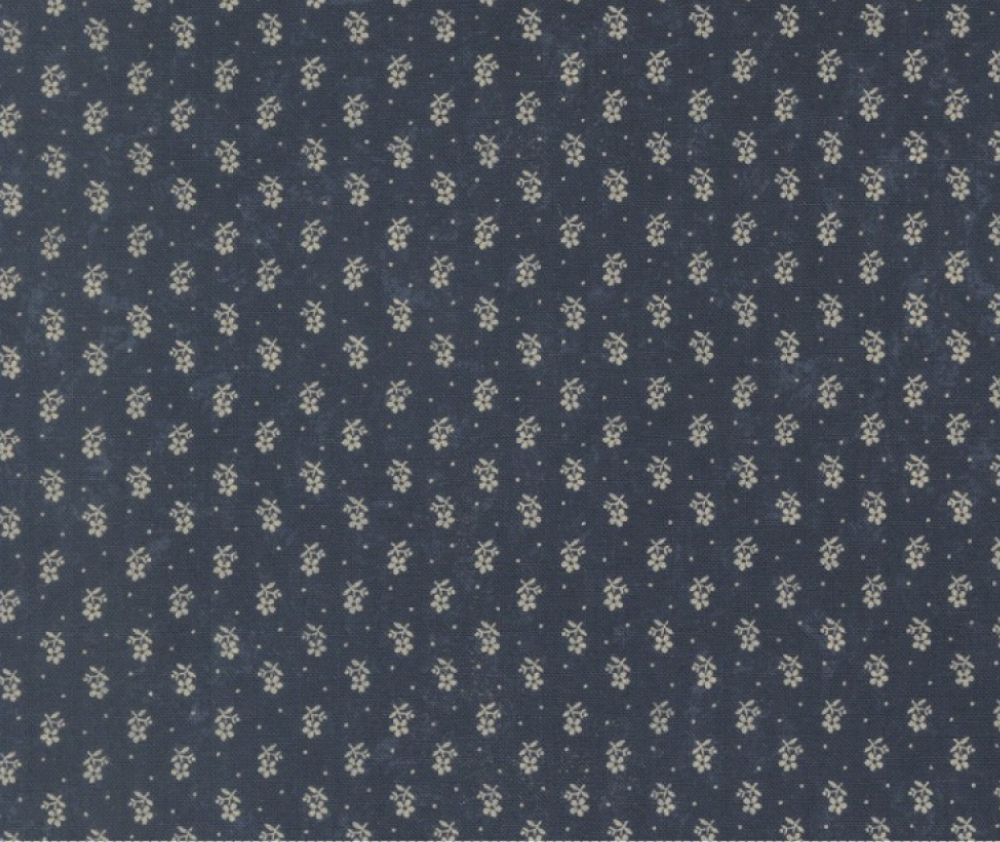 Tiny Buds - Blue - 0.1m