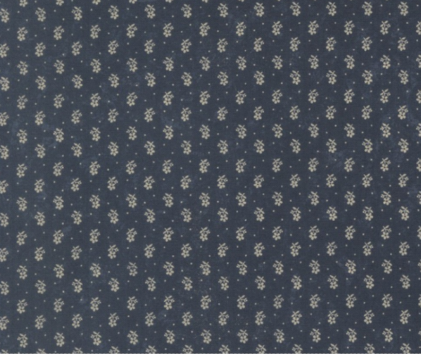 Tiny Buds - Blue - 0.1m