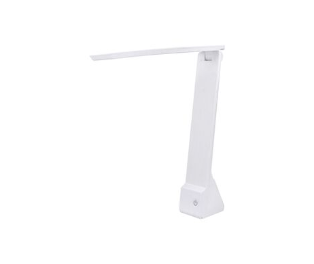 Triumph Led Desk Lamp - Rechargable