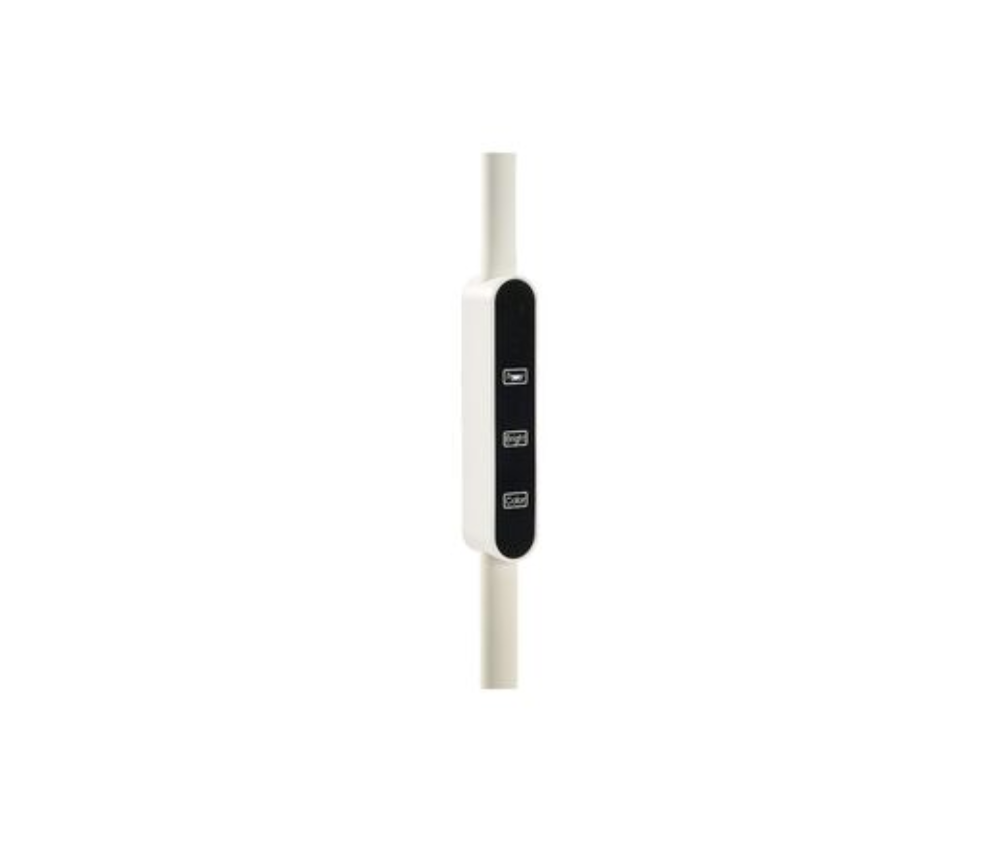 Triumph Led Floor Lamp with Remote Control