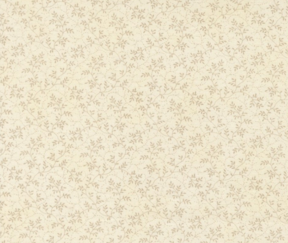 Ambiance Vine Porcelain Silver - 0.1m