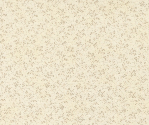 Ambiance Vine Porcelain Silver - 0.1m