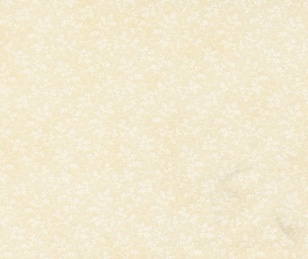 Ambiance Vine Porcelain White - 0.1m