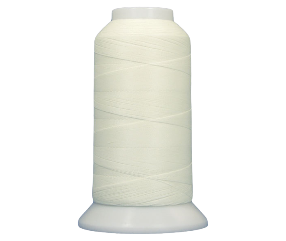 Superior Threads - Nitelite Extraglow Embroidery Thread 500 Yd - Various Colours