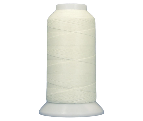 Superior Threads - Nitelite Extraglow Embroidery Thread 500 Yd - Various Colours