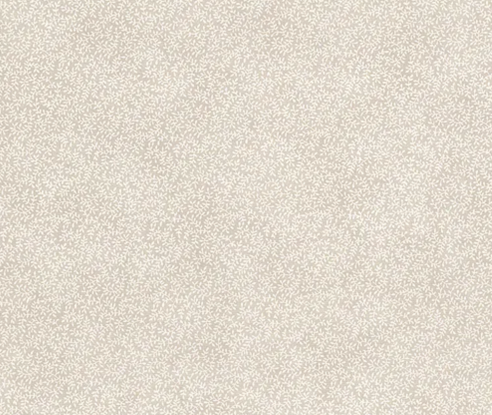 Winding Leaves Stone - 0.1m