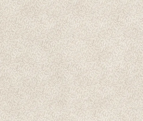 Winding Leaves Stone - 0.1m