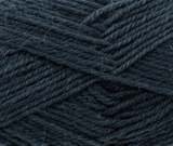 Countrywide Windsor 100% Pure New Wool 8ply - Various Colours