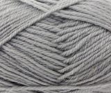 Countrywide Windsor 100% Pure New Wool 8ply - Various Colours