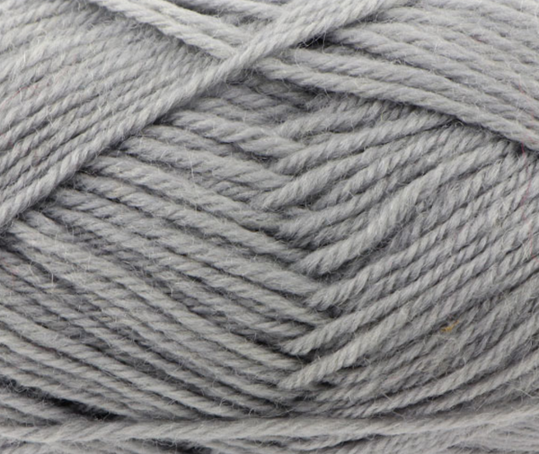 Countrywide Windsor 100% Pure New Wool 8ply - Various Colours