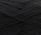 Countrywide Windsor 100% Pure New Wool 8ply - Various Colours