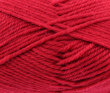 Countrywide Windsor 100% Pure New Wool 8ply - Various Colours