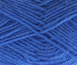 Countrywide Windsor 100% Pure New Wool 8ply - Various Colours