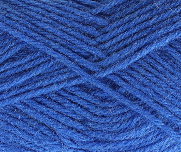 Countrywide Windsor 100% Pure New Wool 8ply - Various Colours