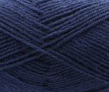 Countrywide Windsor 100% Pure New Wool 8ply - Various Colours