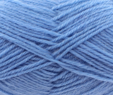 Countrywide Windsor 100% Pure New Wool 8ply - Various Colours