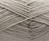 Countrywide Windsor 100% Pure New Wool 8ply - Various Colours
