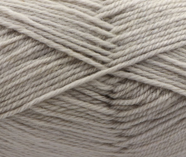 Countrywide Windsor 100% Pure New Wool 8ply - Various Colours