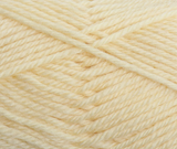 Countrywide Windsor 100% Pure New Wool 8ply - Various Colours