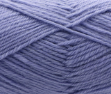 Countrywide Windsor 100% Pure New Wool 8ply - Various Colours