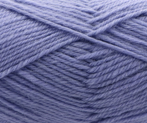 Countrywide Windsor 100% Pure New Wool 8ply - Various Colours