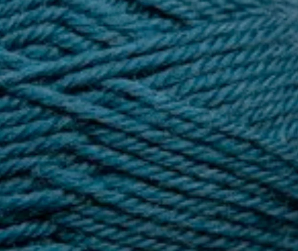 Countrywide Windsor 100% Pure New Wool 8ply - Various Colours