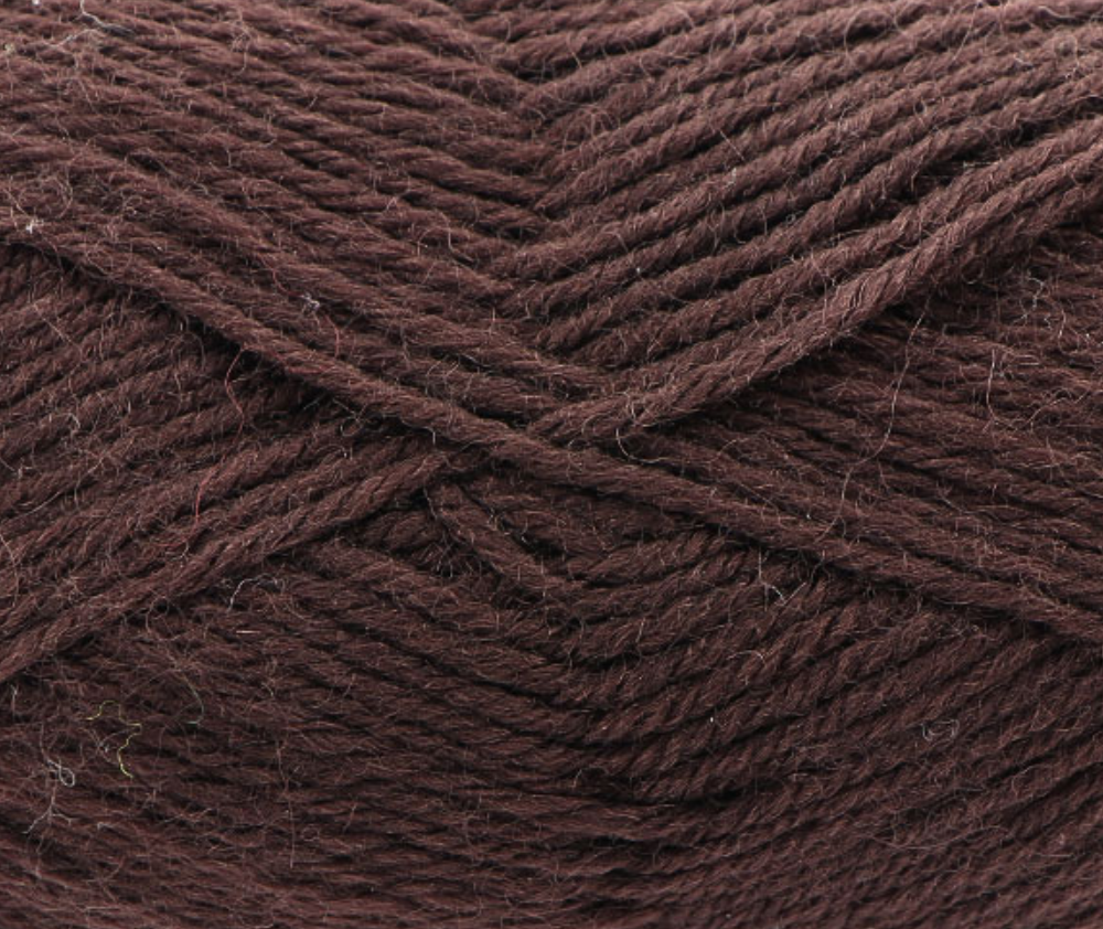 Countrywide Windsor 100% Pure New Wool 8ply - Various Colours