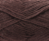 Countrywide Windsor 100% Pure New Wool 8ply - Various Colours
