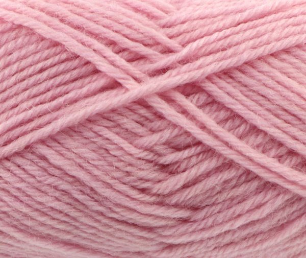 Countrywide Windsor 100% Pure New Wool 8ply - Various Colours