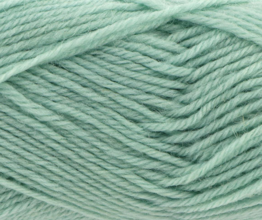 Countrywide Windsor 100% Pure New Wool 8ply - Various Colours